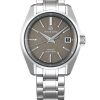 Horloges Grand Seiko | Hi-Beat Automatic