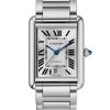 Horloges Cartier | Tank Must Xl