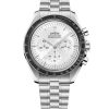 Horloges OMEGA | Speedmaster Moonwatch Professional Co-Axial Master Chronometer Chronograph 42 Mm