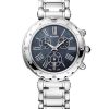 Horloges Balmain | Balmainia Chrono Lady