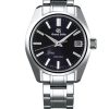 Horloges Grand Seiko | Spring Drive