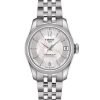 Horloges TISSOT | Ballade Powermatic 80 Cosc Lady