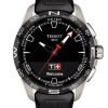 Horloges TISSOT | T-Touch Connect Solar