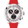 Horloges TISSOT | Prc 200 Chronograph