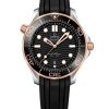 Horloges OMEGA | Seamaster Diver 300M