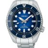 Horloges SEIKO | Prospex Automatic Diver'S 200M