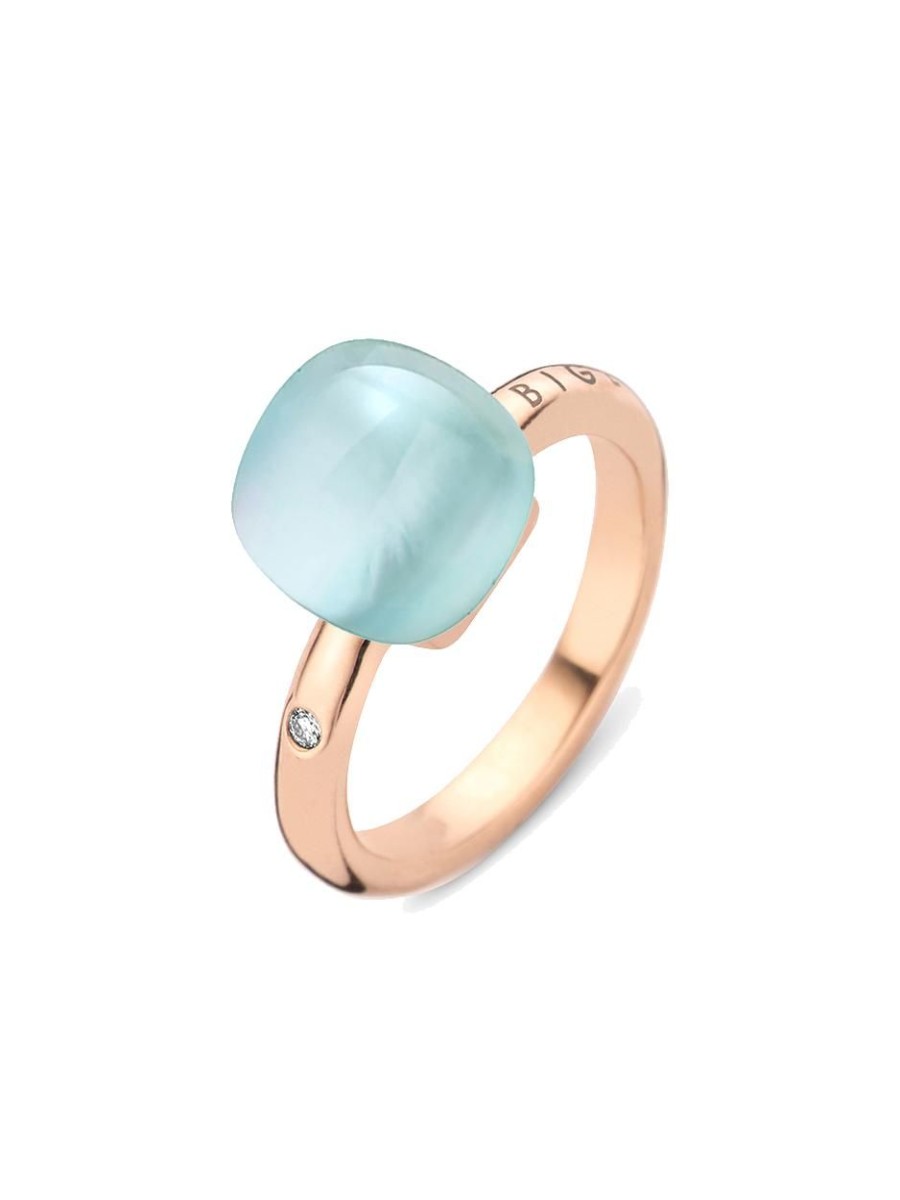 Juwelen BIGLI | Mini Sweety Ring