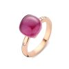 Juwelen BIGLI | Mini Sweety Ring