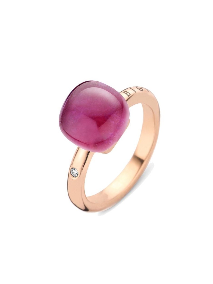 Juwelen BIGLI | Mini Sweety Ring