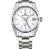 Horloges GRAND SEIKO | Heritage Collection Hi-Beat