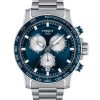 Horloges TISSOT | Supersport Chrono