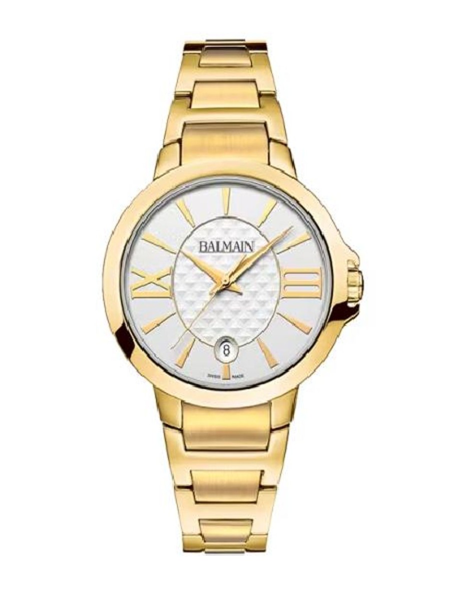 Horloges BALMAIN | Tilia