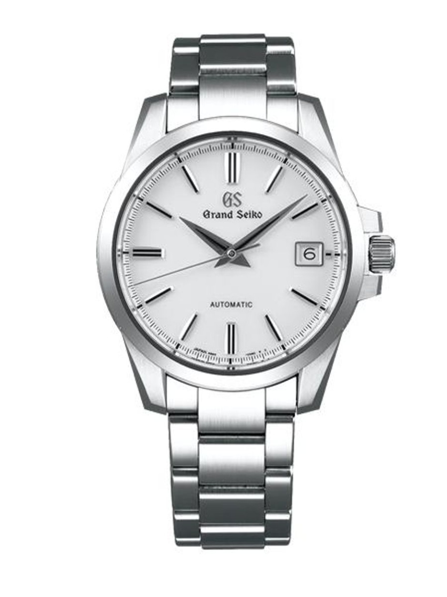 Horloges Grand Seiko | Automatic