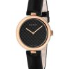 Horloges GUCCI | Diamantissima Quartz