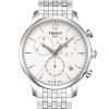 Horloges TISSOT | Tradition Chronograph