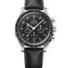 Horloges OMEGA | Speedmaster Moonwatch Professional Co-Axial Master Chronometer Chronograph 42 Mm