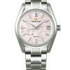 Horloges GRAND SEIKO | Heritage Collection Spring Drive