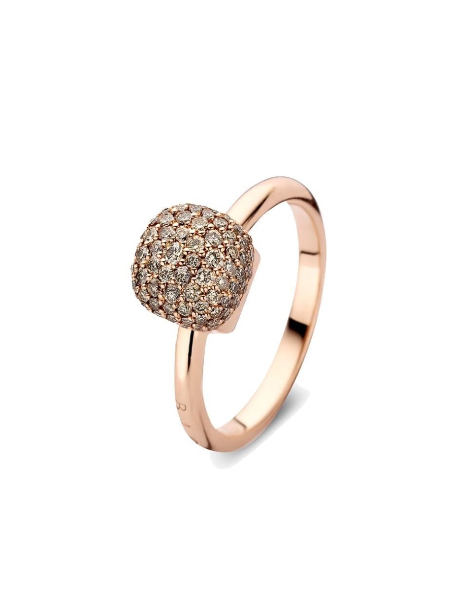 Juwelen BIGLI | Mini Sweety Ring