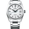 Horloges Grand Seiko | Evolution 9 'White Birch' Automatic Hi-Beat 36000