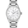 Horloges TAG HEUER | Carrera Lady