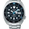 Horloges SEIKO | Prospex Padi Automatic Divers 200M