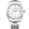 Horloges GRAND SEIKO | Heritage Collection Spring Drive