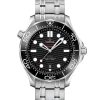 Horloges OMEGA | Seamaster Diver 300M