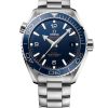 Horloges OMEGA | Seamaster Planet Ocean 600M