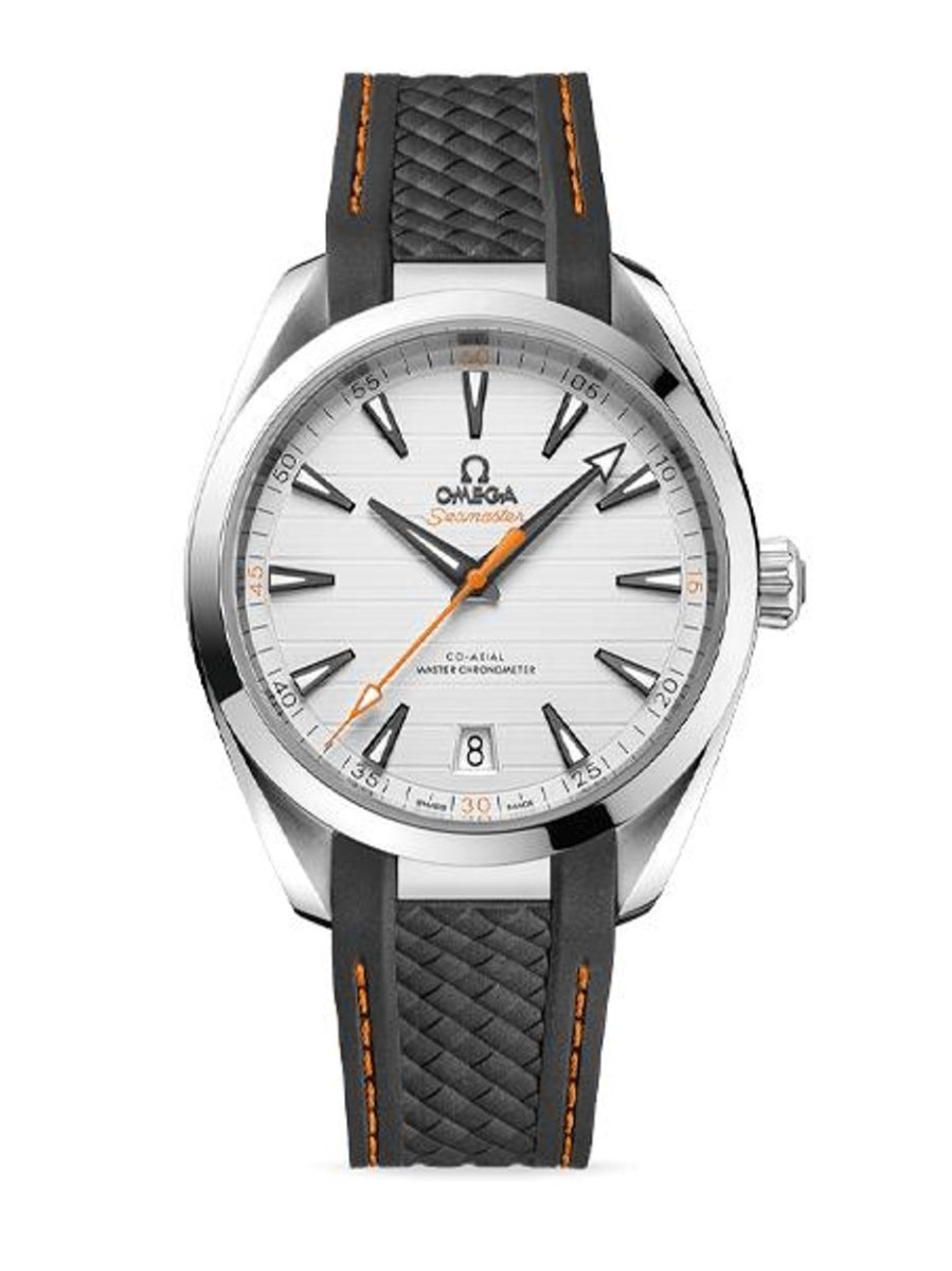 Horloges OMEGA | Seamaster Aqua Terra 150M 41Mm