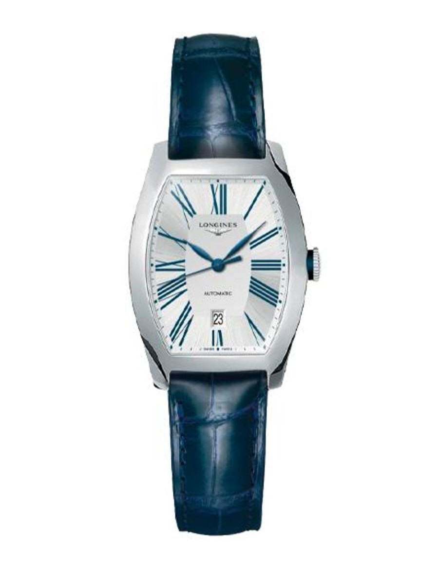 Horloges LONGINES | Evidenza