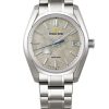 Horloges GRAND SEIKO | Heritage Collection Spring Drive