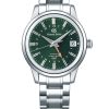 Horloges GRAND SEIKO | Elegance Collection Hi-Beat