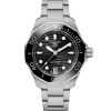 Horloges TAG Heuer | Aquaracer Professional 300 Calibre 5 Automatic