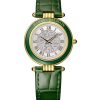 Horloges BALMAIN | Haute Elegance Vert