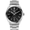 Horloges TAG HEUER | Carerra Date