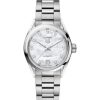 Horloges TAG HEUER | Carerra Lady