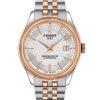 Horloges TISSOT | Ballade Powermatic 80 Cosc