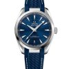 Horloges OMEGA | Seamaster Aqua Terra 150M Co-Axial Master Chronometer 38Mm