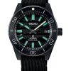 Horloges SEIKO | Prospex Diver'S 200M Automatic