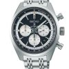 Horloges SEIKO | Prospex Speedtimer Mechanical Chronograph Limited Edition