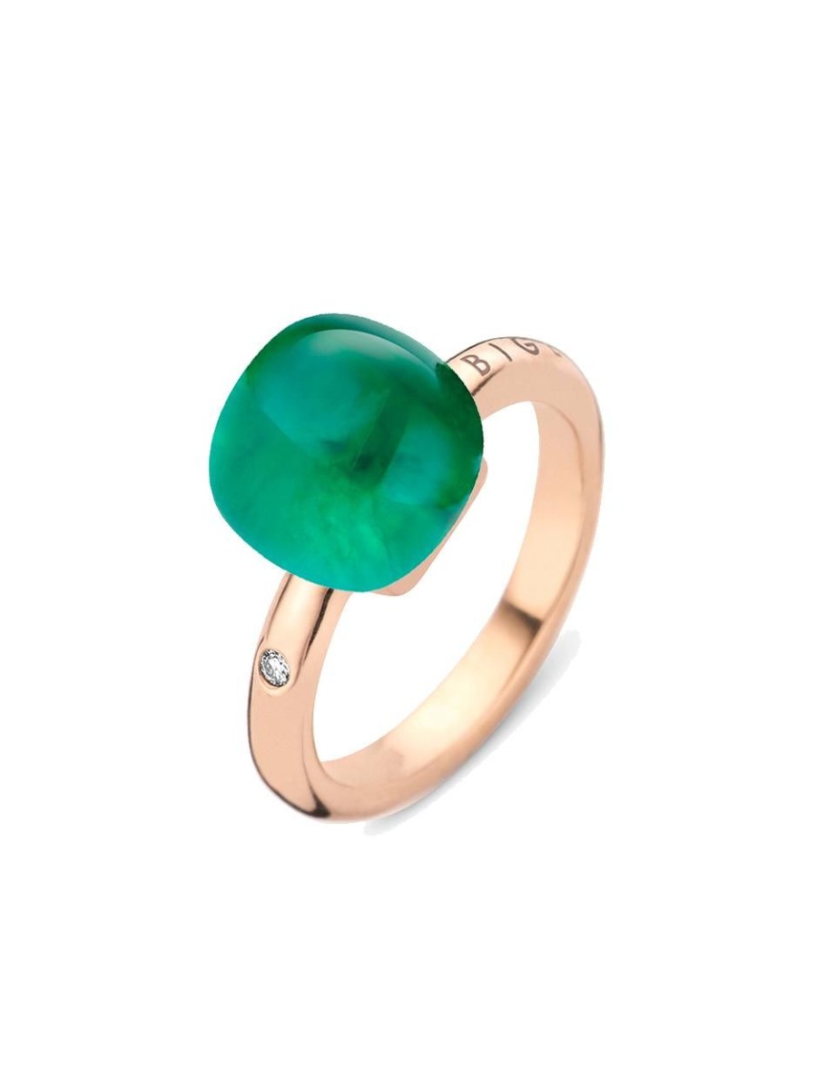 Juwelen BIGLI | Mini Sweety Ring