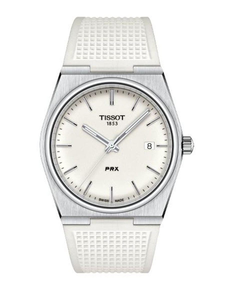 Horloges TISSOT | Prx