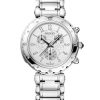 Horloges Balmain | Balmainia Chrono Lady