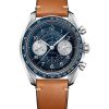 Horloges OMEGA | Speedmaster Chronoscope 43Mm