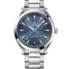 Horloges OMEGA | Seamaster Aqua Terra 150M 41Mm