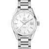 Horloges TAG Heuer | Carrera Lady Calibre 5