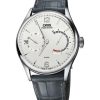 Horloges ORIS | Artelier Calibre 111 43Mm