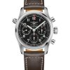 Horloges Longines | Spirit Collection Automatic Chronograph