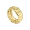 Juwelen GUCCI | Link To Love Studded Ring