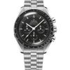 Horloges OMEGA | Speedmaster Moonwatch Professional Co-Axial Master Chronometer Chronograph 42Mm